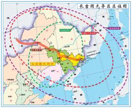 東北振興再次迎來重要契機 出路在于工業(yè)轉(zhuǎn)型升級