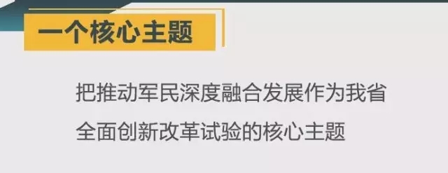 四川省支持成都每個(gè)區(qū)縣建“高新區(qū)”！還有很多重磅消息！